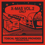X​-​Mas Vol​.​2