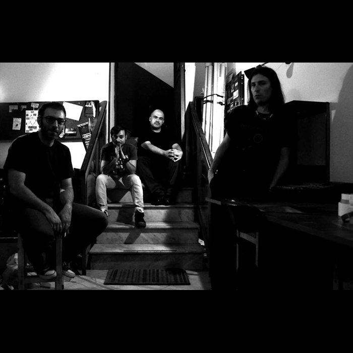 The Battle of Sealand | Airiel｜洋楽
