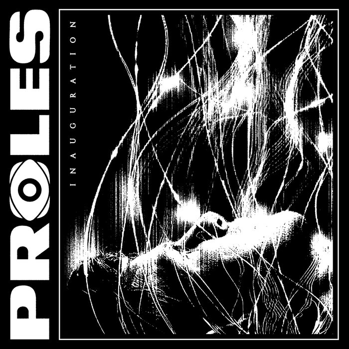 Kenneth Prole Inauguration | Proles