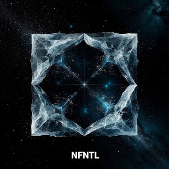 Ice Core | NFNTL