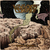 thesehandsconspire.bandcamp.com