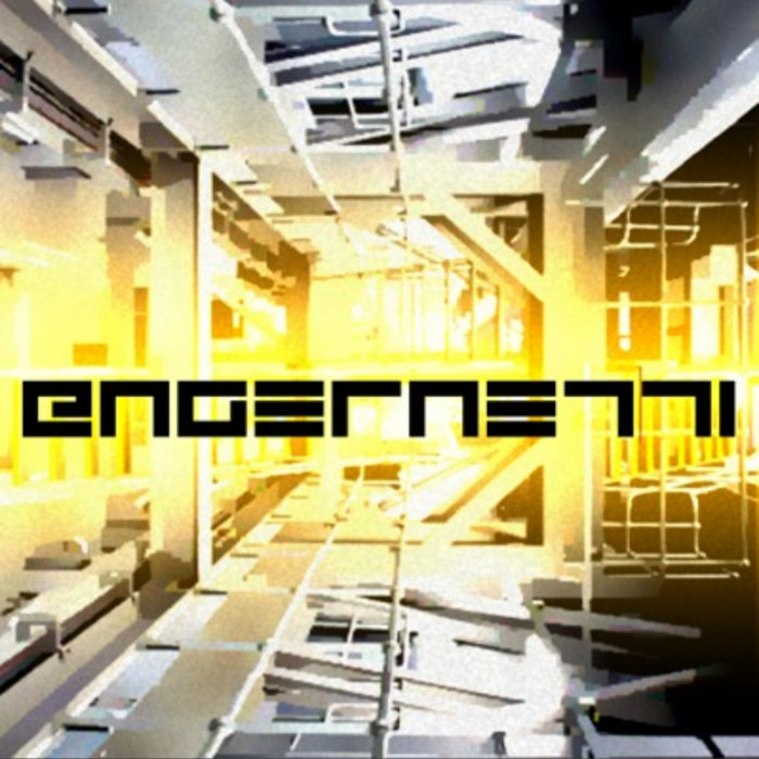 Engernetti | ADSRe