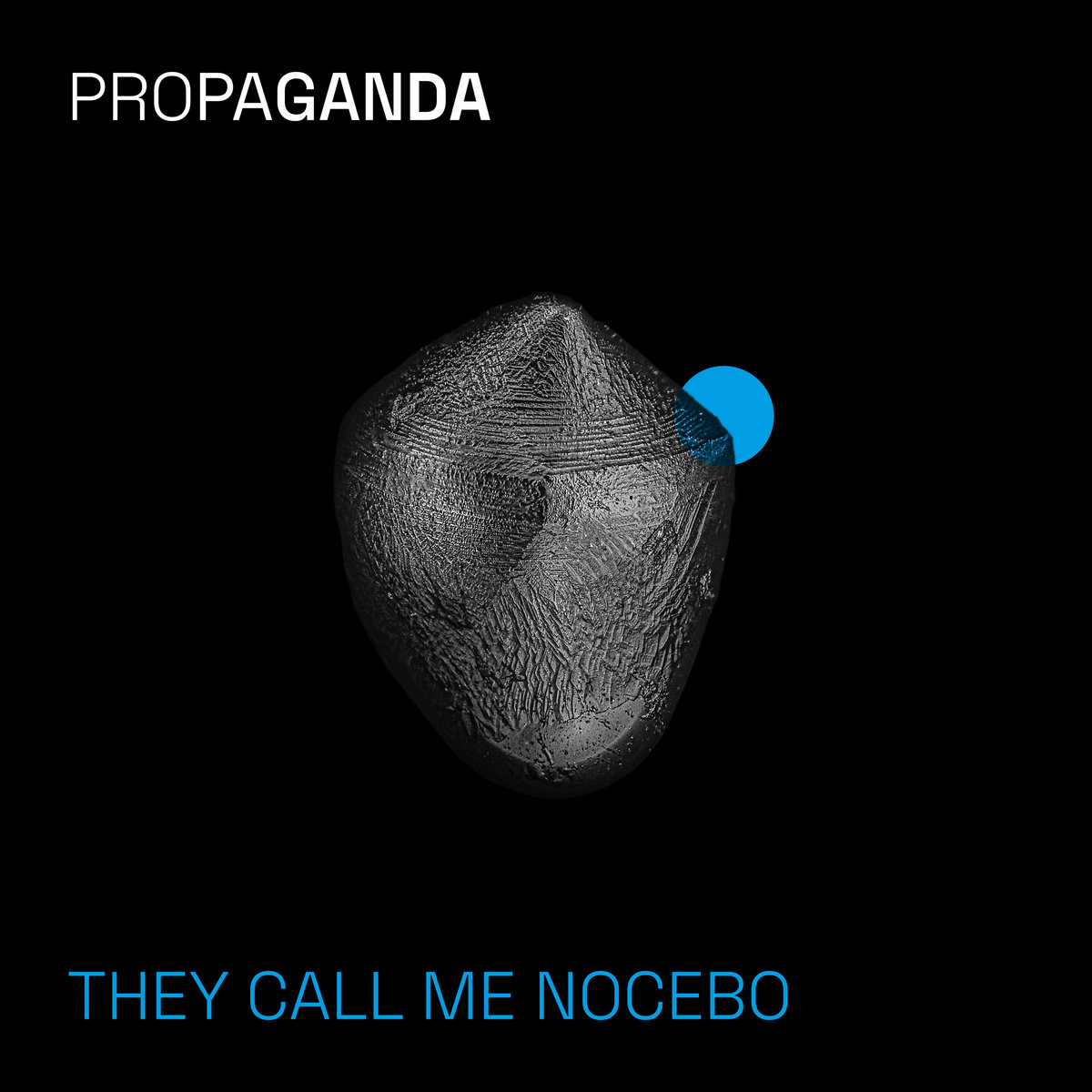 中古CD (2CD) The Best Of Propaganda プロパガンダ CD (2CD) The Best Of Propaganda プロパガンダ 【公式通販】