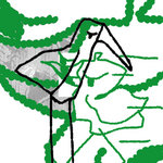 Niet Zonder Reden Remixes
