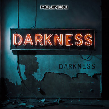 Music | Rojinski