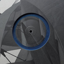 Darko Esser, Tripeo, Wolfskuil, BALANS — Tripeo | Raz | Deep Sound Channel