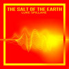 The Salt of the Earth Cover Art