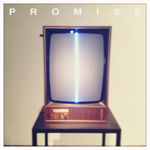 Walleye — Promise