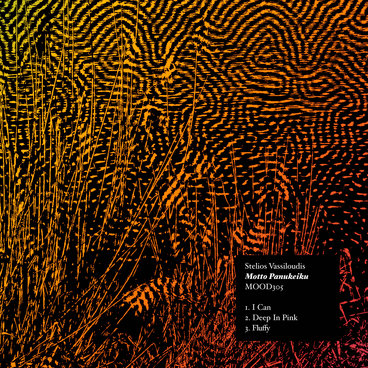 Chicago | Henrik Schwarz | Moodmusic Records