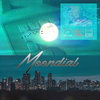 Moondial
