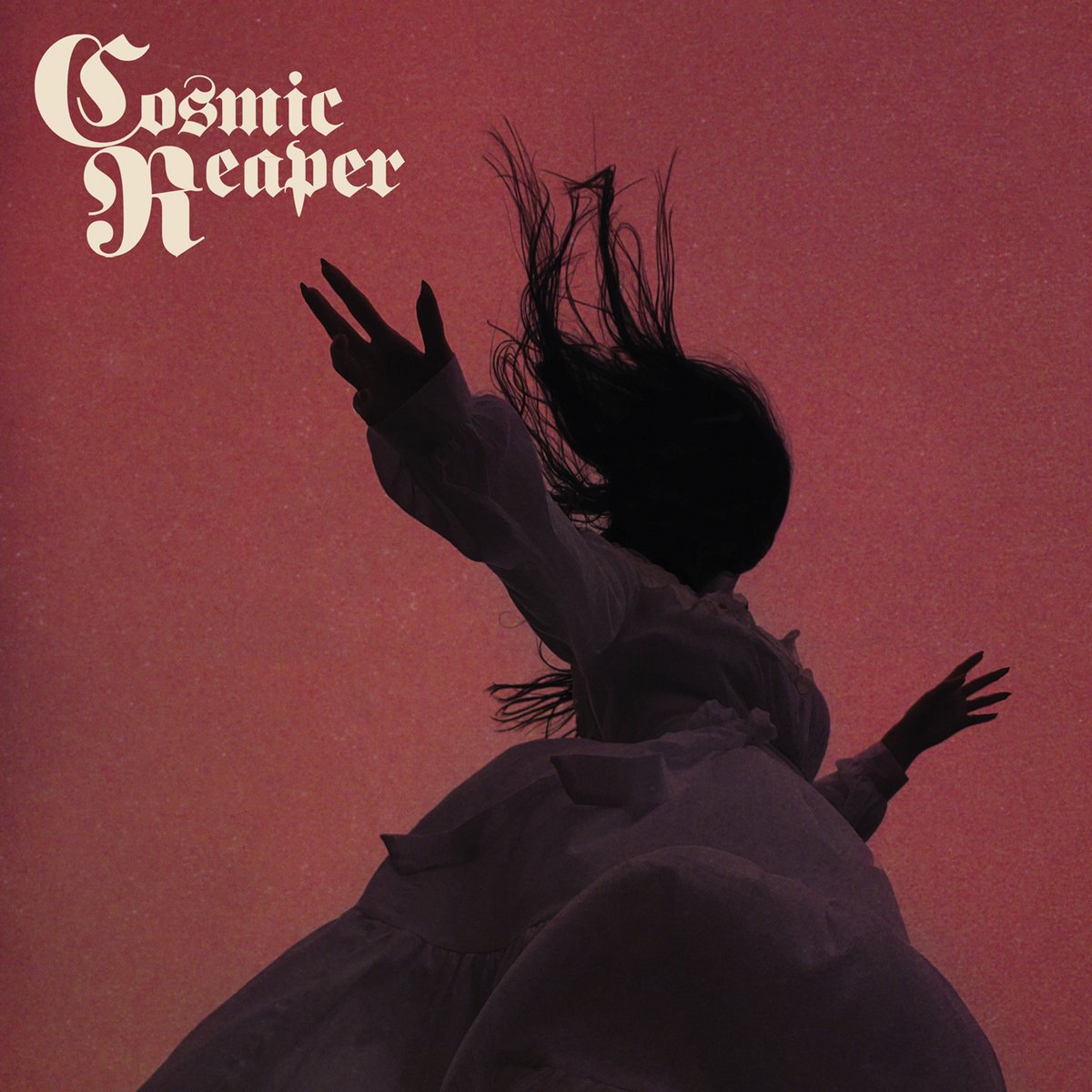 Amazon.com: To The Center: CDs & Vinyl