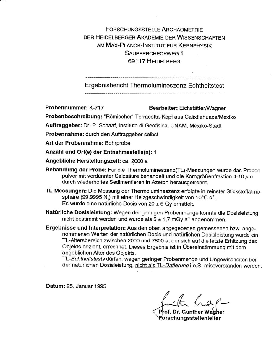 Title Compare Contrast Essay | Chayltale | plessesomul