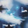 Kinetic Paranoia