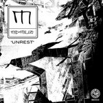 UNREST