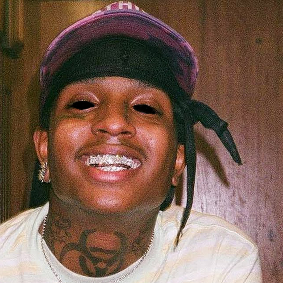 Wurzel Grafik Mitnahme ski mask the slump god beat Schnorchel Färöer