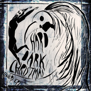hard, dark christmas (covers ep)Delaire The Liar cover