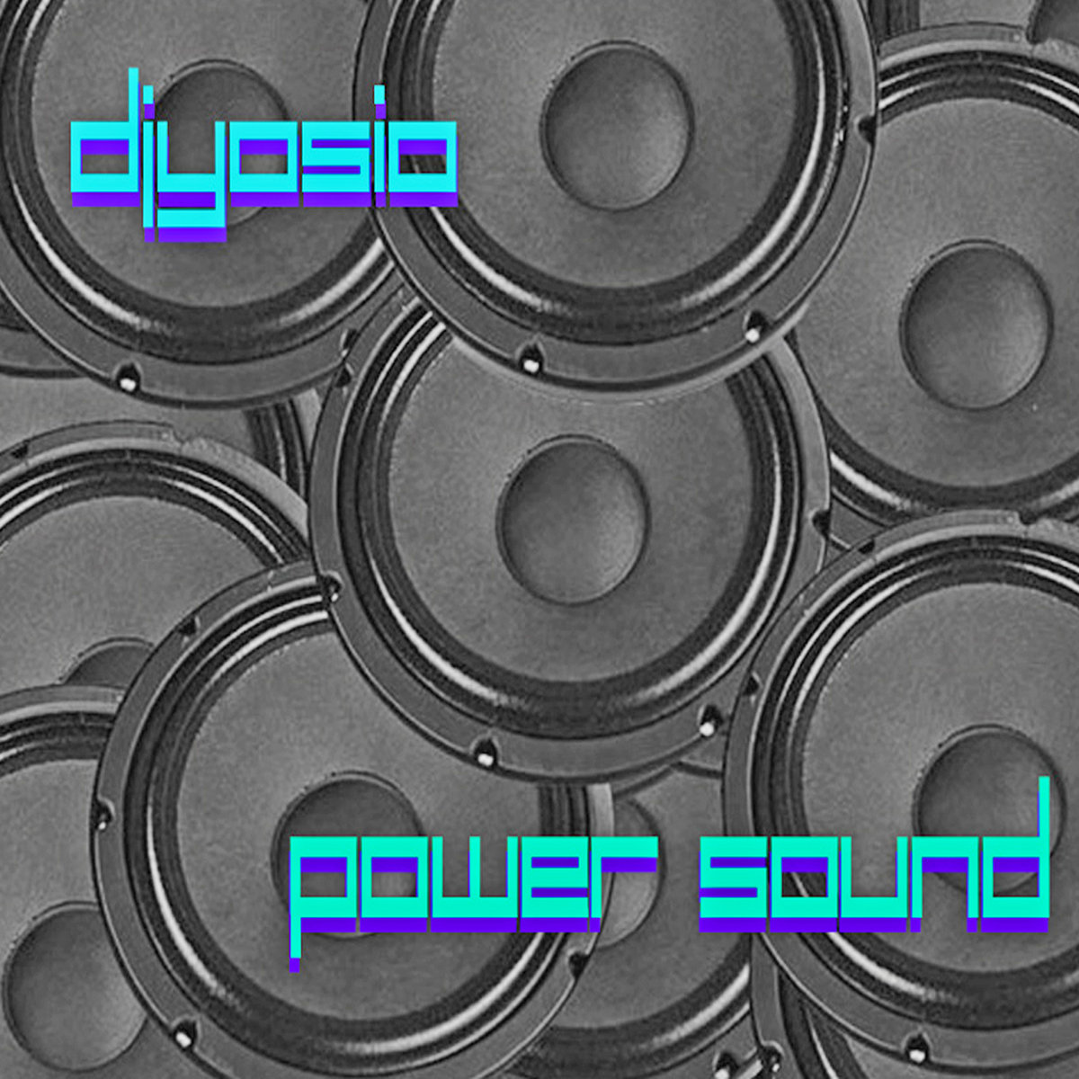 超希少】 DJ KIYO Trade Mark Sound シリーズ まとめ他 洋楽