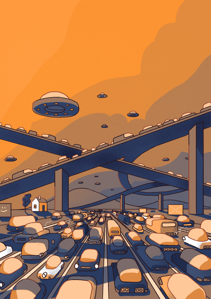 ambientium – Rules Of The Stratosphere ambientium – Rules Of The Stratosphere