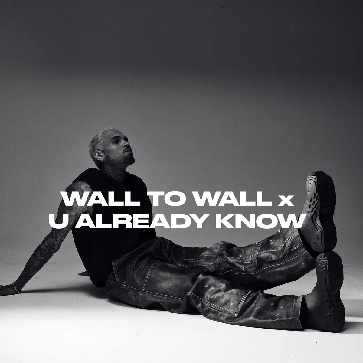 Summer Walker - Still Over It 直筆サイン付CD 81JCnft8umL._UF1000,1000_QL80_.jpg
