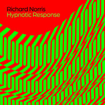Hypnotic Response cover art