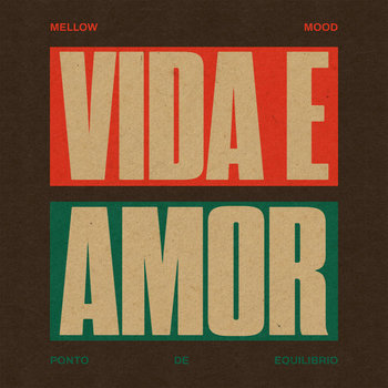 Music | Mellow Mood
