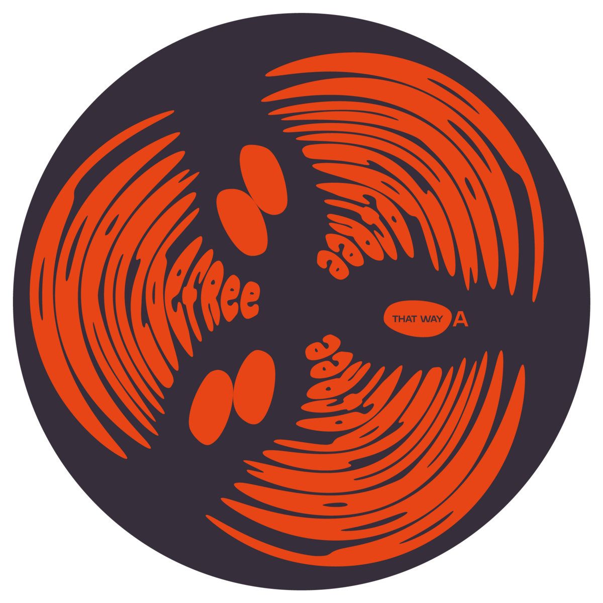 MÍDIA KIT - DJ B4RBOSA :: Behance, image size:1200x1200