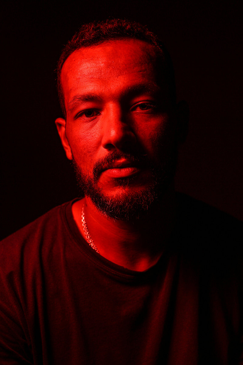 unreleased-stuff-hazem-beltagui