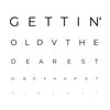 Gettin' Old
