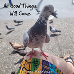 Fiona Honeyman Music - All Good Things Will Come