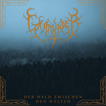 Music | Granitader