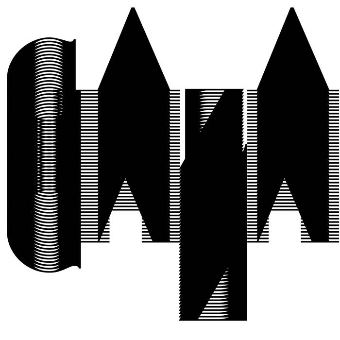 GAZA von Charity release for the Children of Gaza