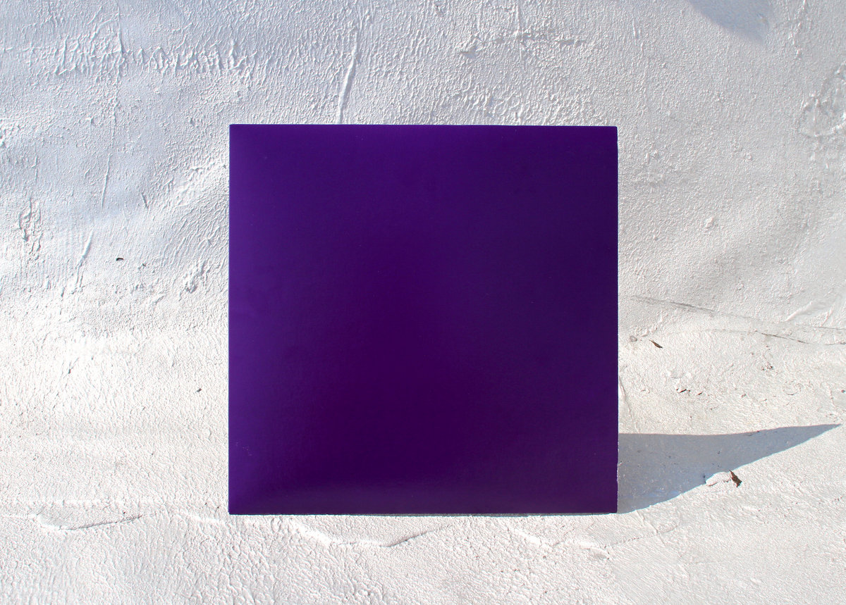 ZERO Coleman Zurkowski