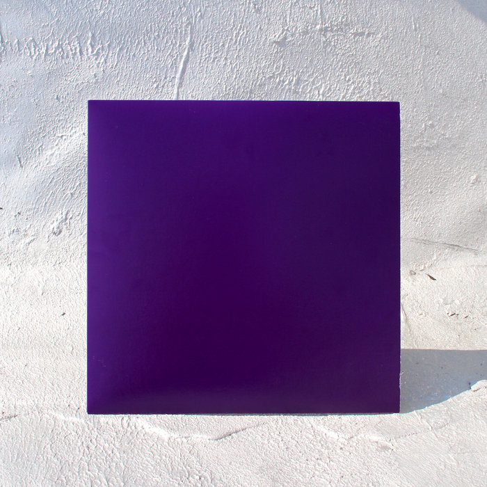 ZERO Coleman Zurkowski