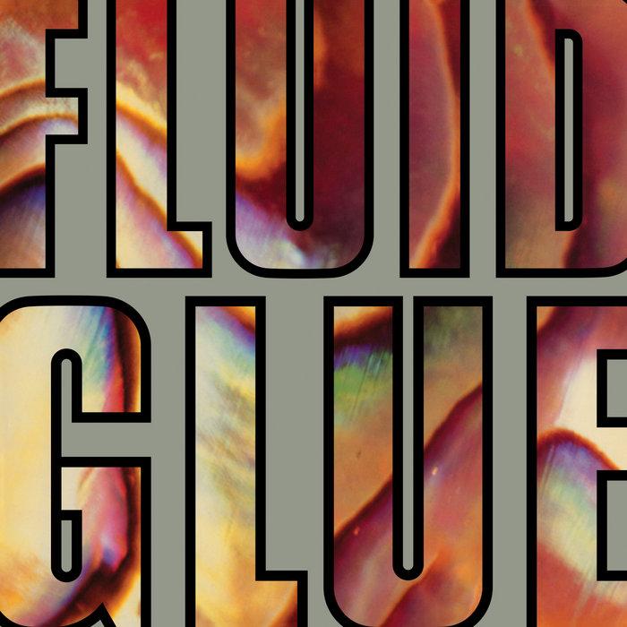 Glue (2024)