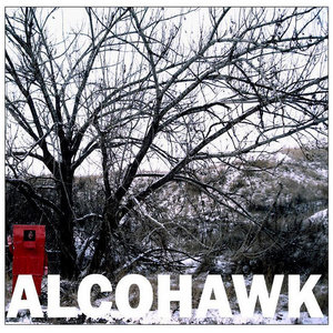 Alcohawk cover