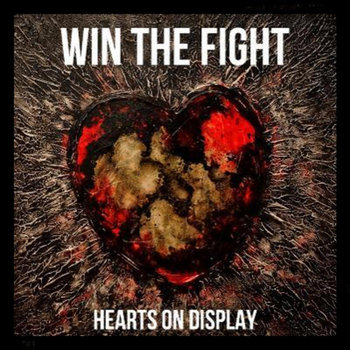 Music | Win The Fight