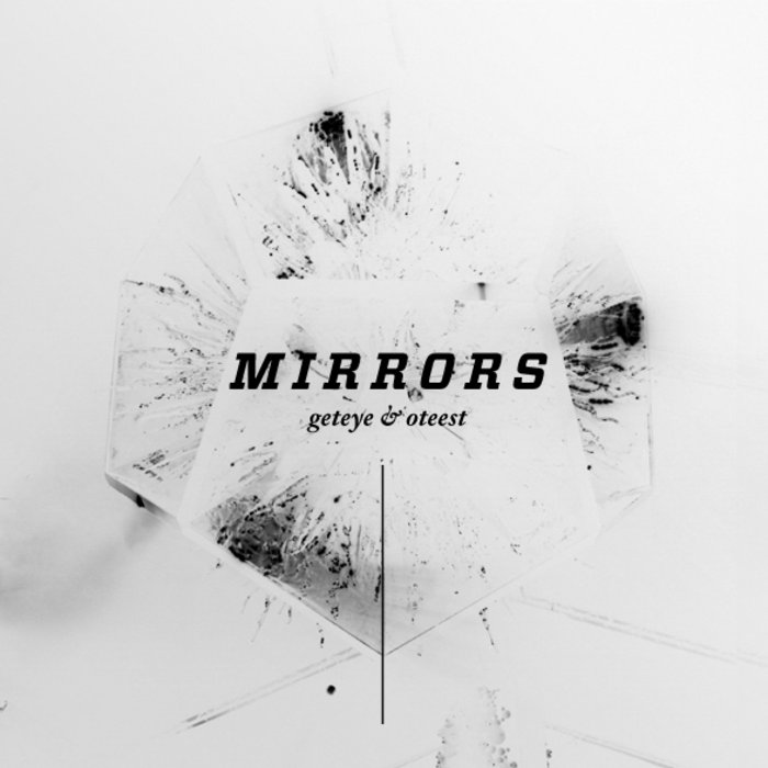 Get high. Get high. Get high фото. Get high перевод. Альбом ready to be.