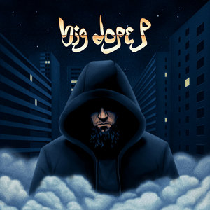 [MTXLT794] Life Hits Hard But These Traxx Hit Harder EP cover