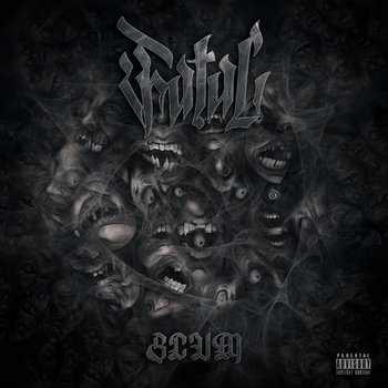 Music | FATAL