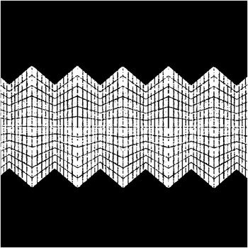 Cover art for 15-20220125.flac