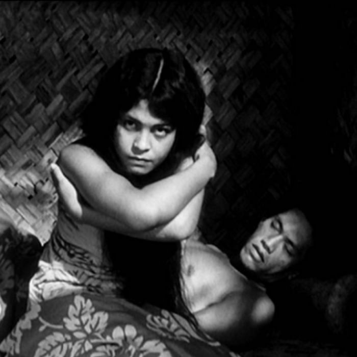 洋楽 Decollation/cursed land 洋楽 Decollation/cursed land Decollation - Cursed Lands