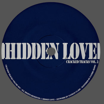 Music | Hidden Love