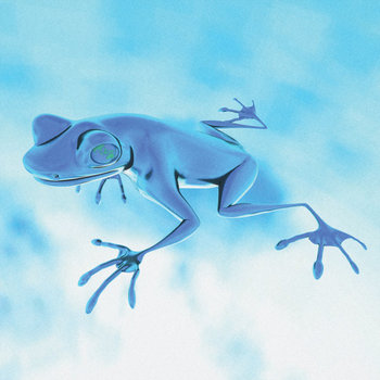 list image