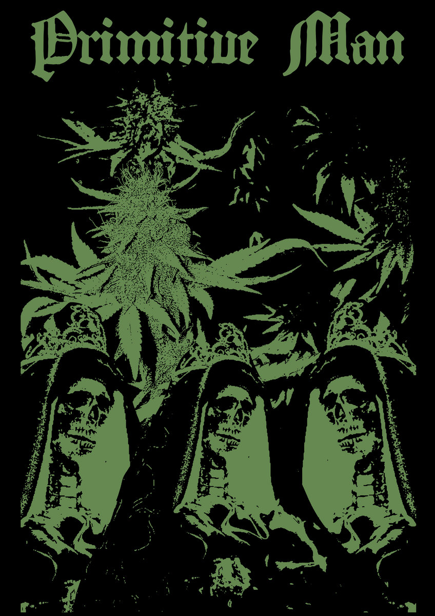 sweet leaf black sabbath