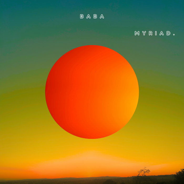 BABA | Myriad.