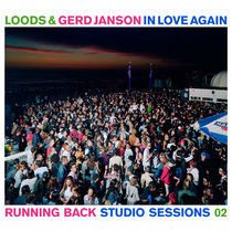 Loods & Gerd Janson — In Love Again