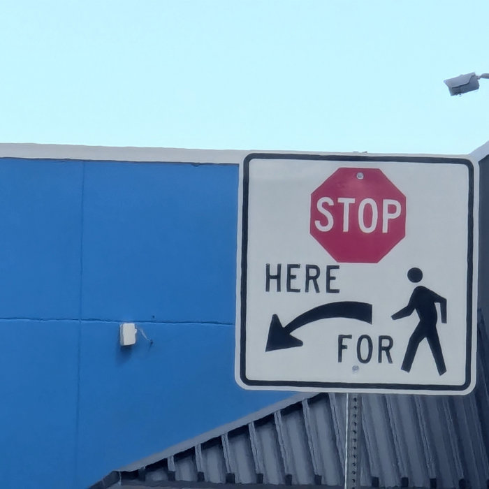 Unknown Primary | Grayscale Divinity