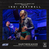 Hartbreaker (Indi Hartwell)