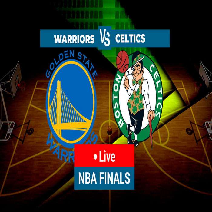 [**WATCH**]+NBA Finals Game 1 Live free Celtics vs Mavericks – Live - Where Can I Watch Nba Finals For Free