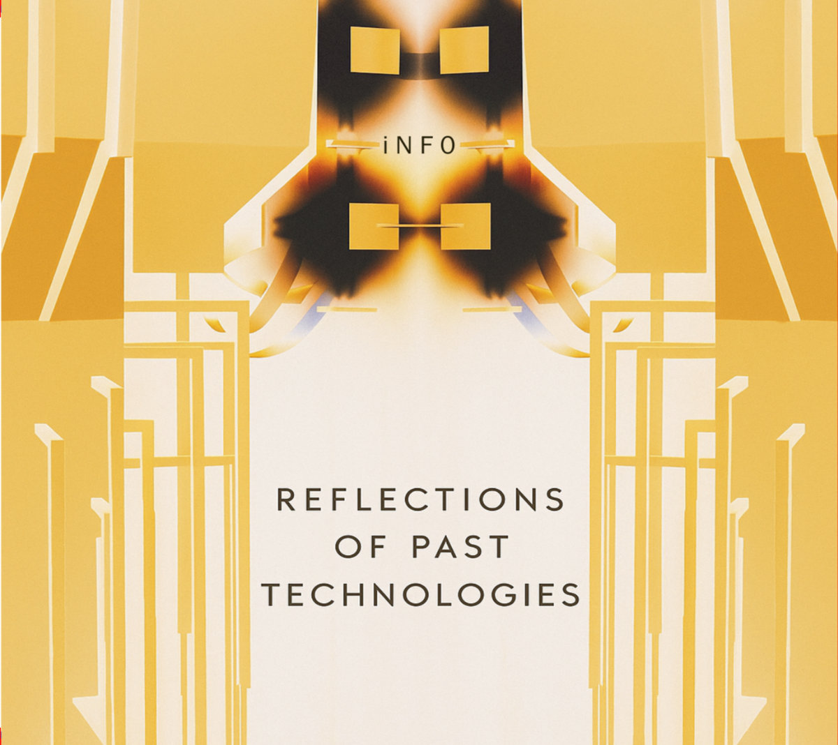 Reflections Of Past Technologies | iNF0 | CETE